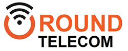 Round Telecom