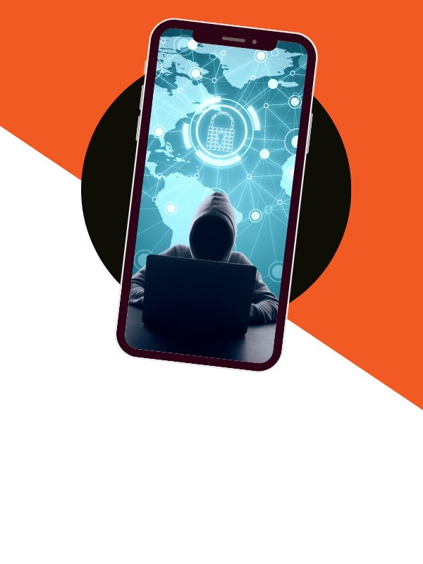 telefoon-tablet-ipad-reparatie-in-vlaardingen