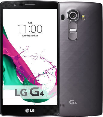 lg-g4-reparatie