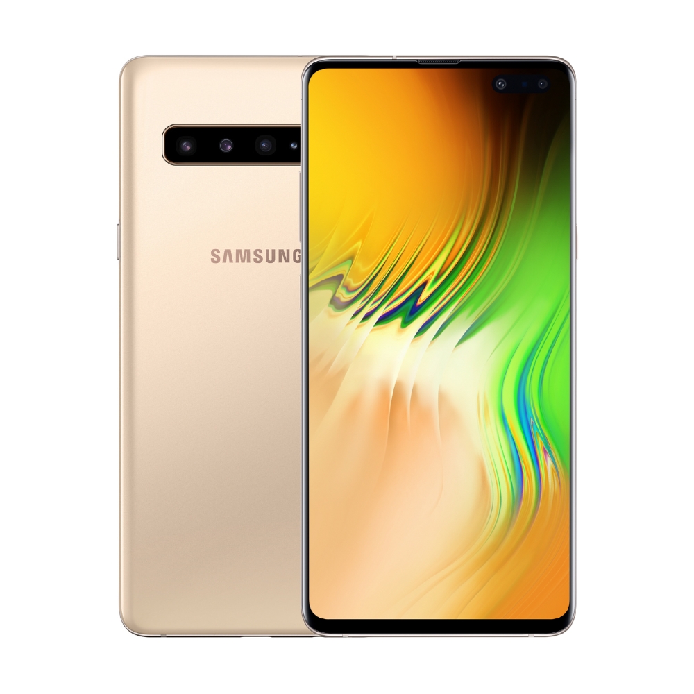 galaxy-s10-5g-reparatie-vlaardingen