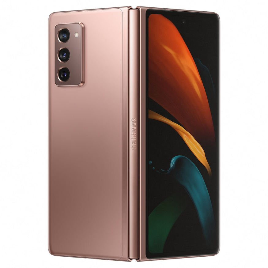 galaxy-z-fold-2-5g-reparatie-vlaardingen