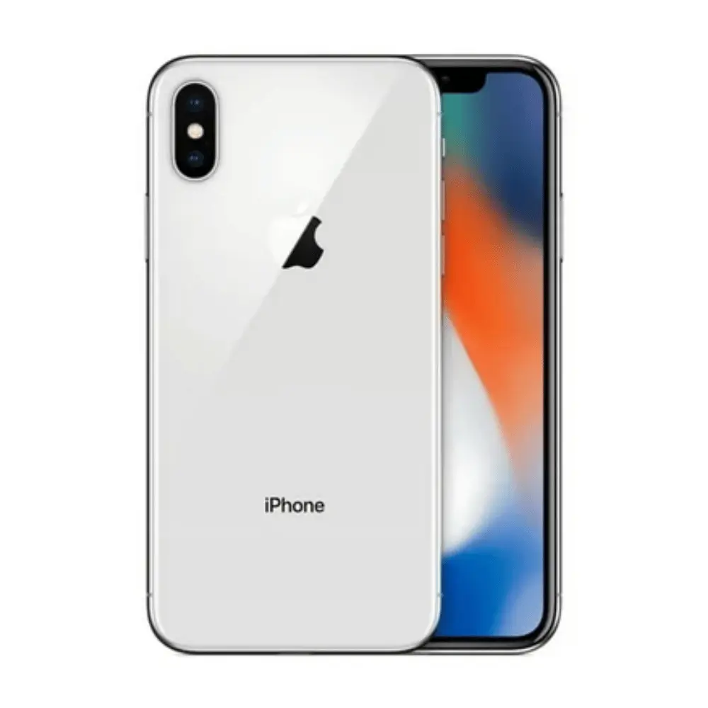 iphone-X-Reparaties-vlaardingen