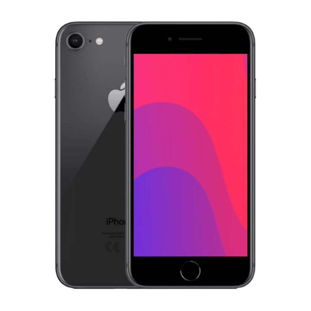 iphone7-Reparaties-vlaardingen (2)