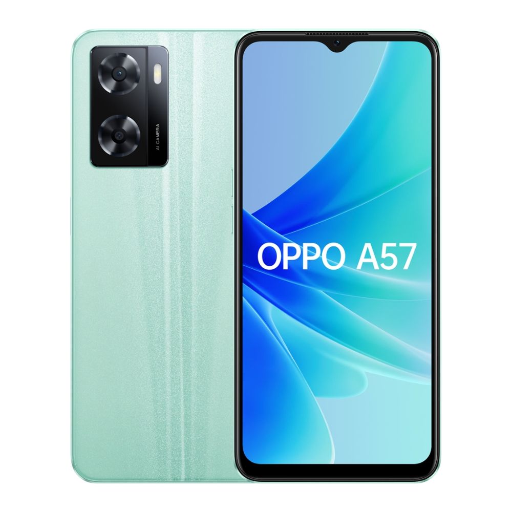 OPPO A77-4G-reparatie-vlaardingen
