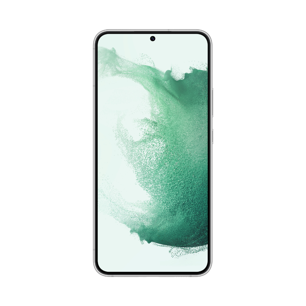 galaxy-s22-plus-goud-reparatie-vlaardingen (2)
