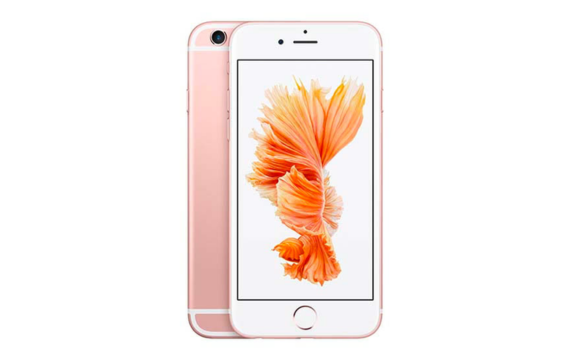 iphone-6-serie-reparatie-vlaardingen