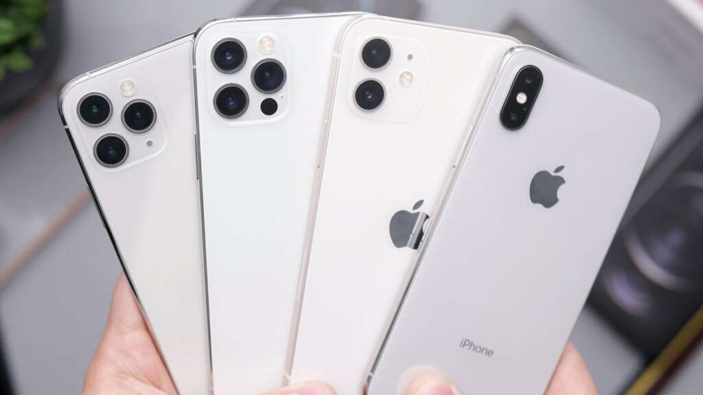 refurbished-iPhones-in-vlaardingen-bij-round-telecom