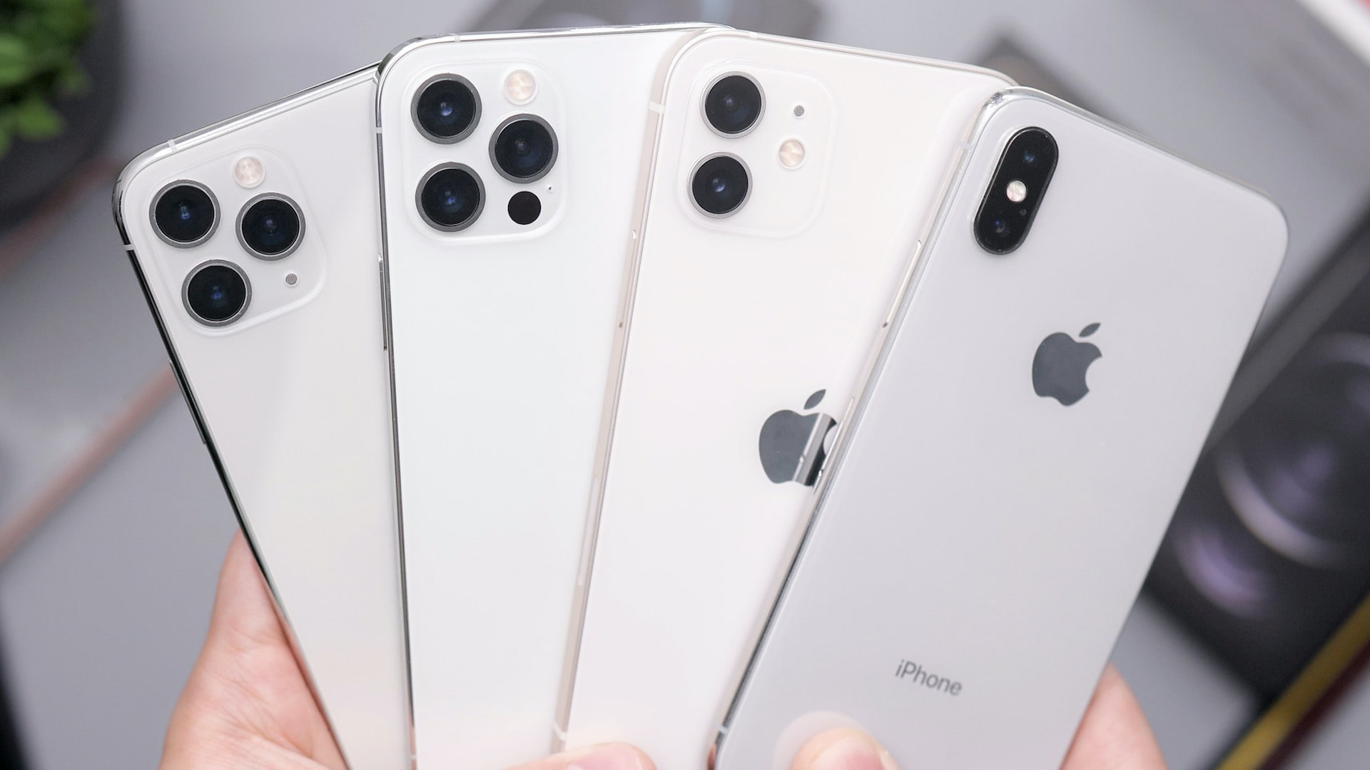 refurbished-iPhones-in-vlaardingen-bij-round-telecom