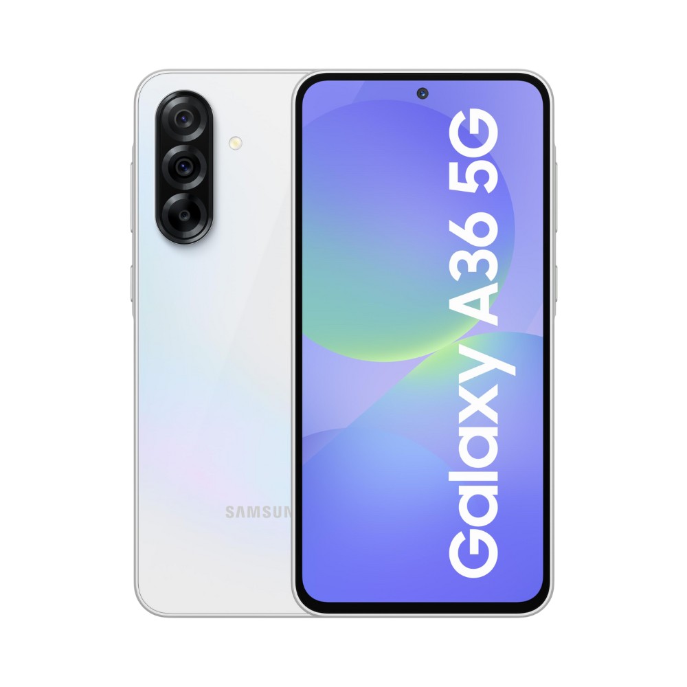 samsung galaxy a36-5g