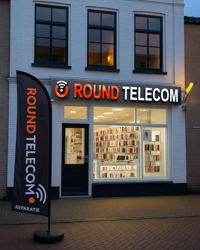 telefoon-reparatiewinkel-in-vlaardingen