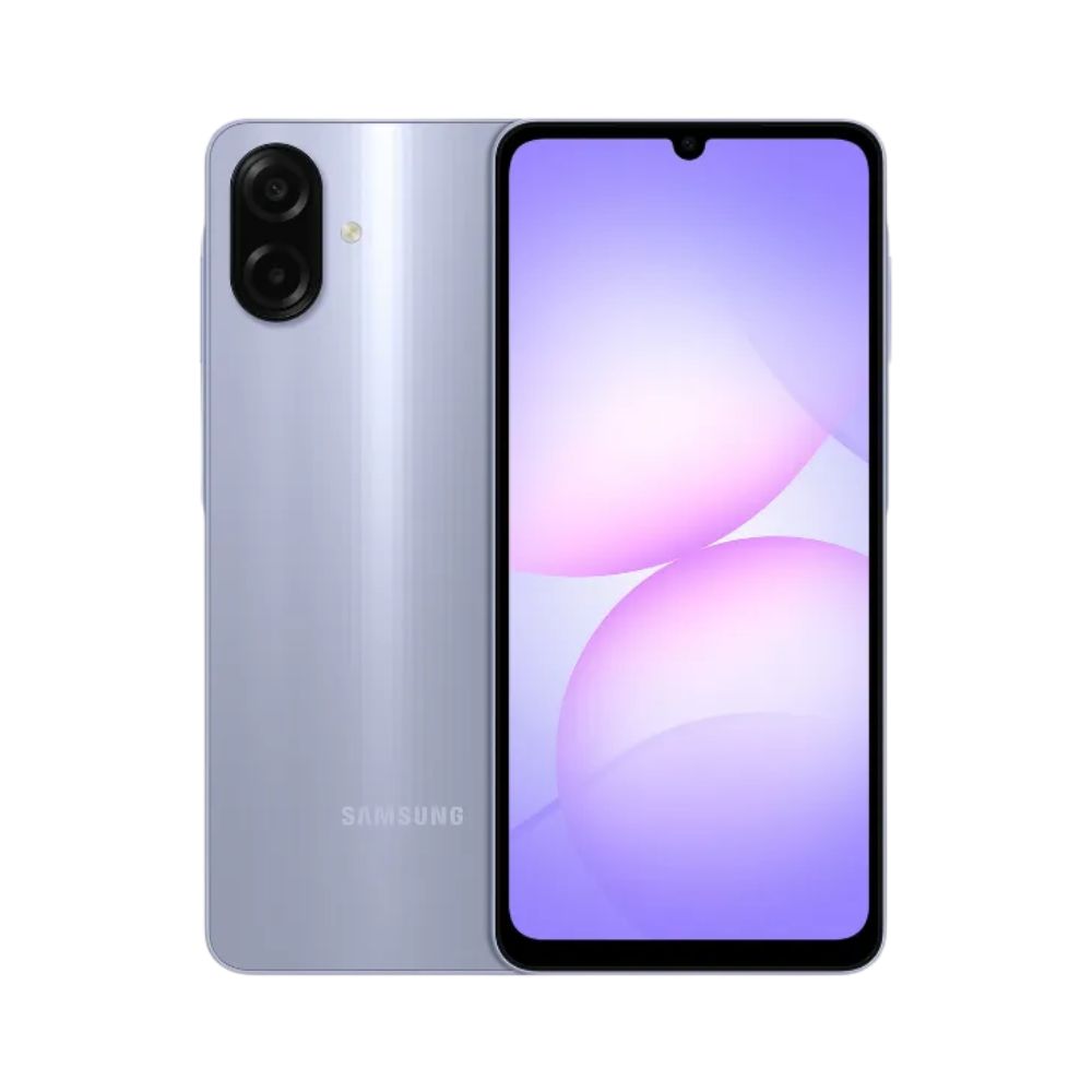 samsung galaxy a07-4g