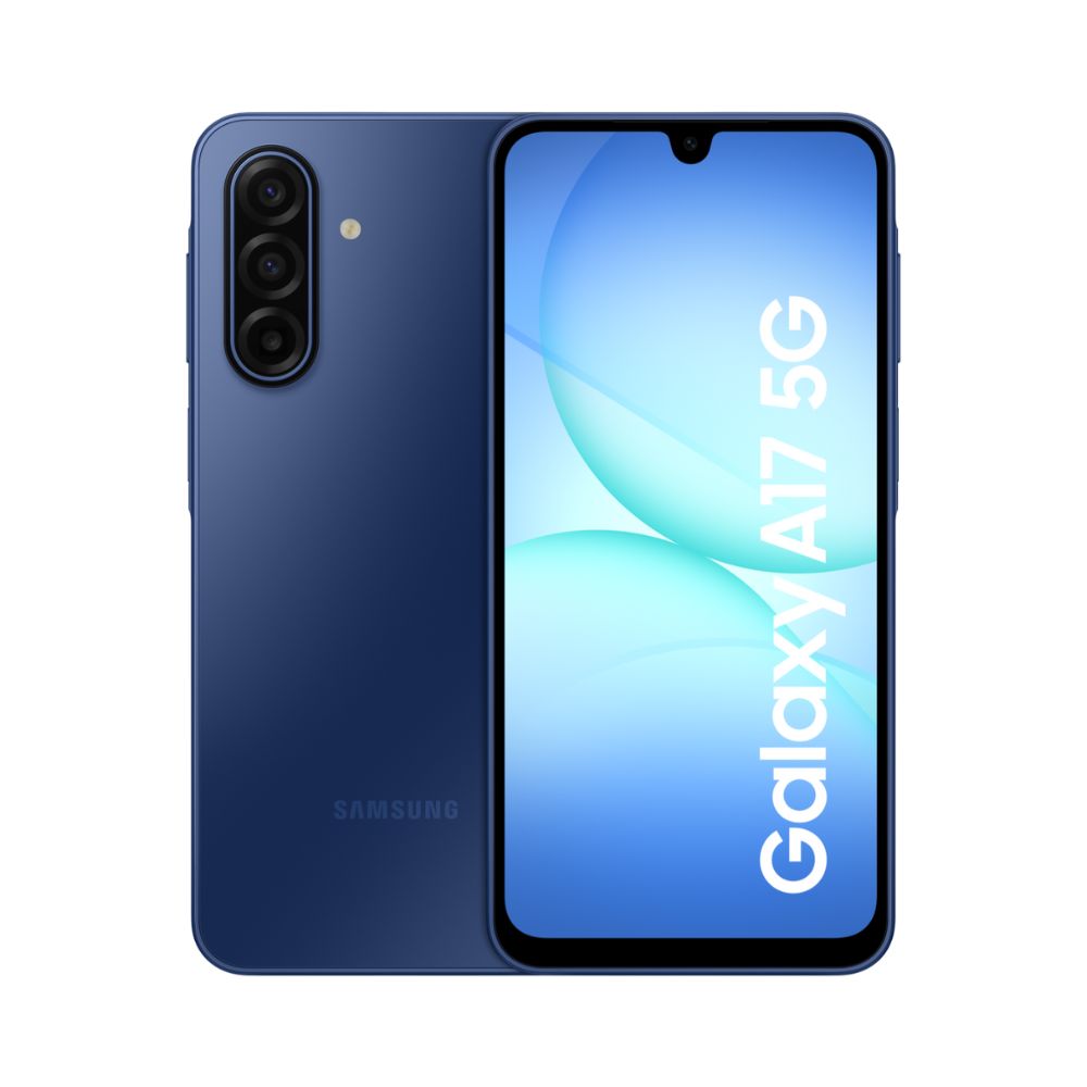 samsung galaxy a17-5g samsung galaxy a17-5g