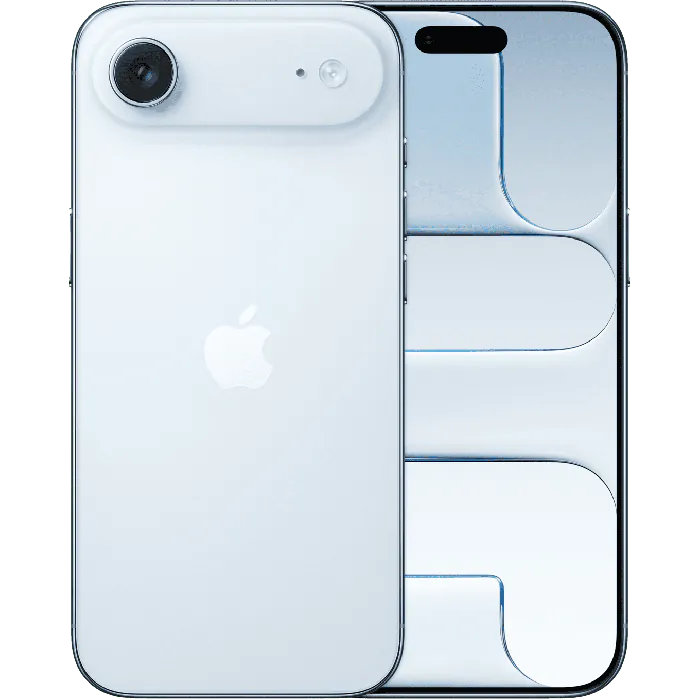 iphone-17-air-reparatie