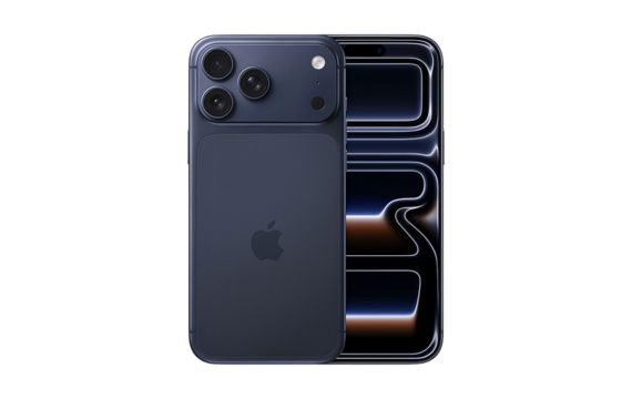 iphone-17-reparatie-aanmelden-vlaardingen