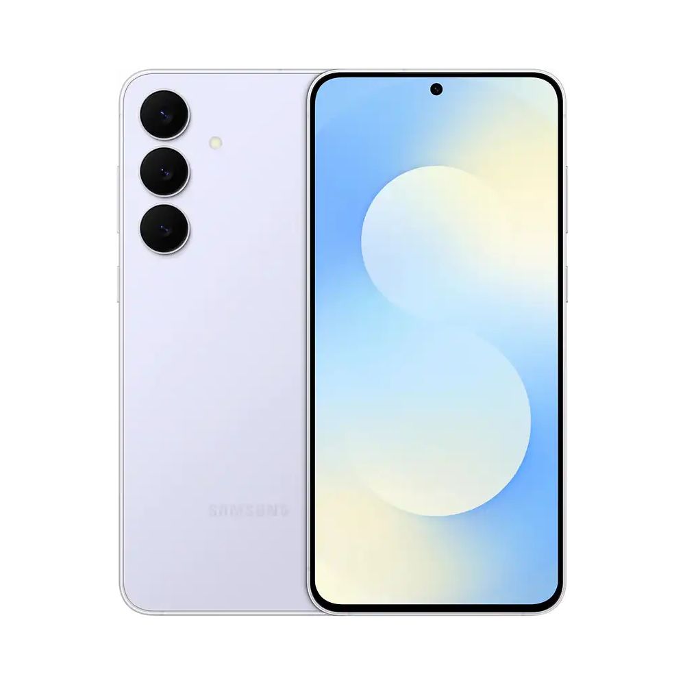 samsung galaxy-s25-fe