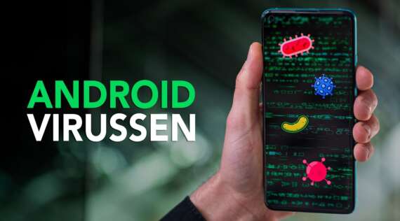 Virus op je Samsung telefoon in Vlaardingen? Dit moet je weten en zo los je het op