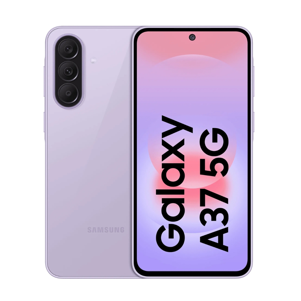 reparatie-galaxy-a37-5g