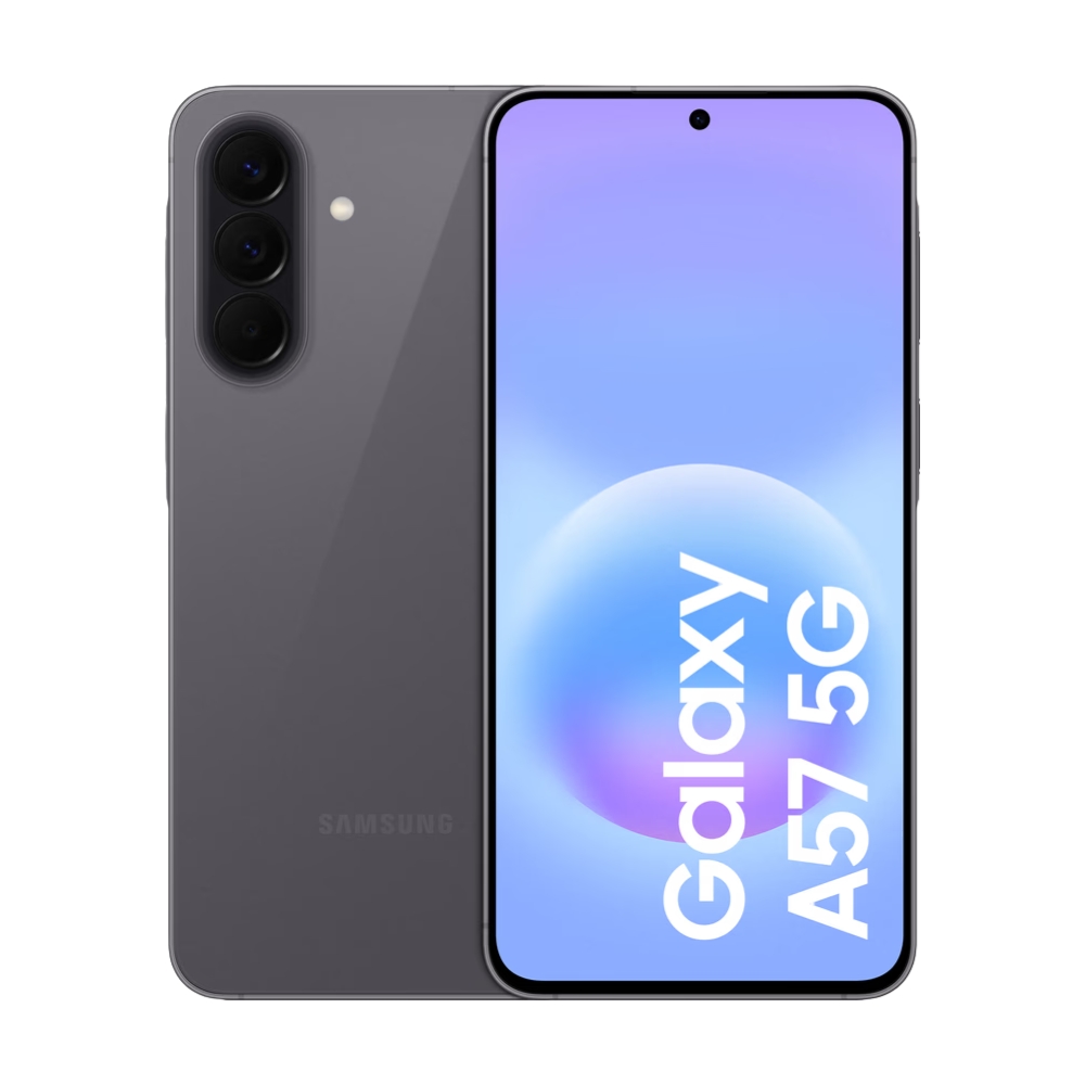 reparatie-galaxy-a57-5g