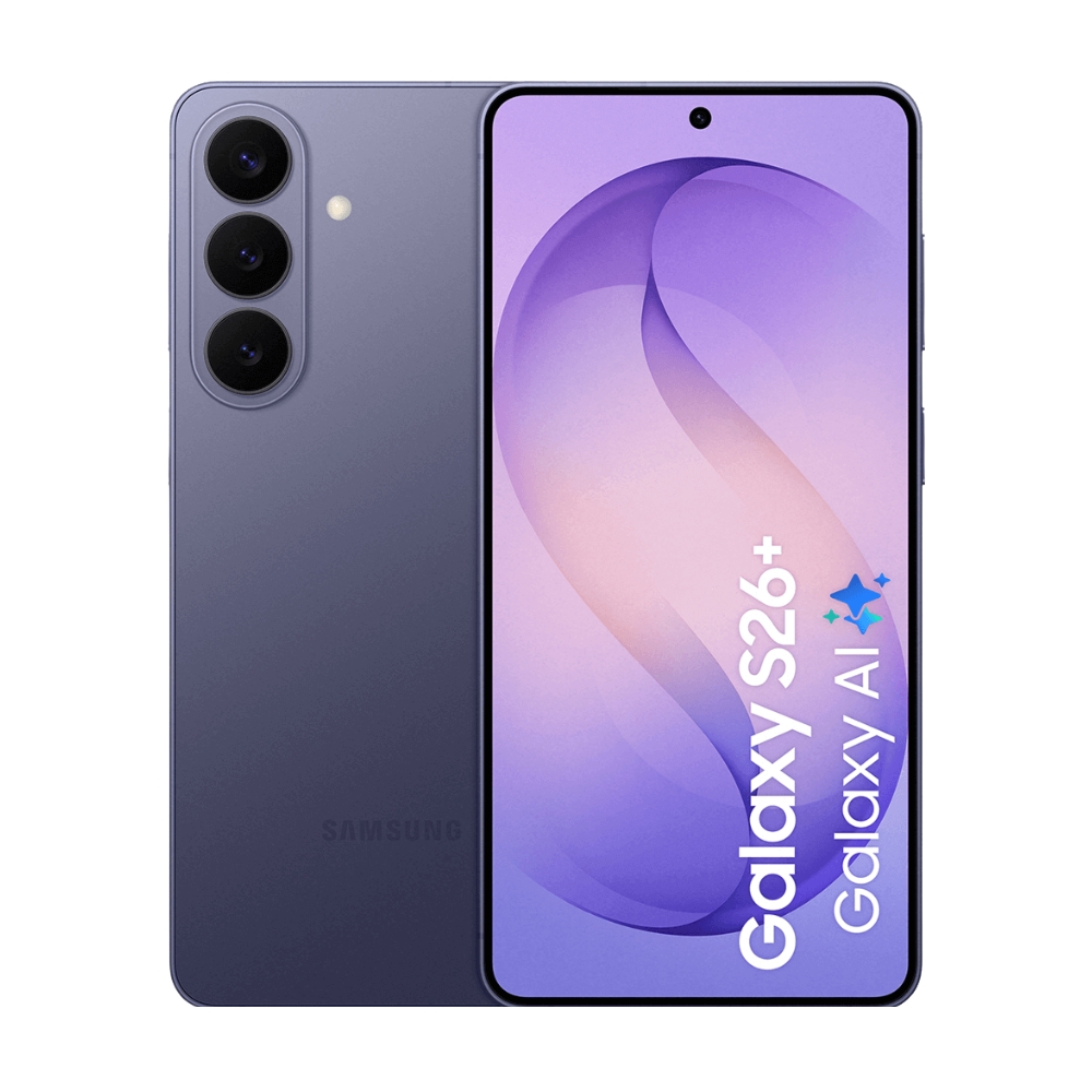 reparatie-galaxy-s26-plus reparatie-galaxy-s26-plus