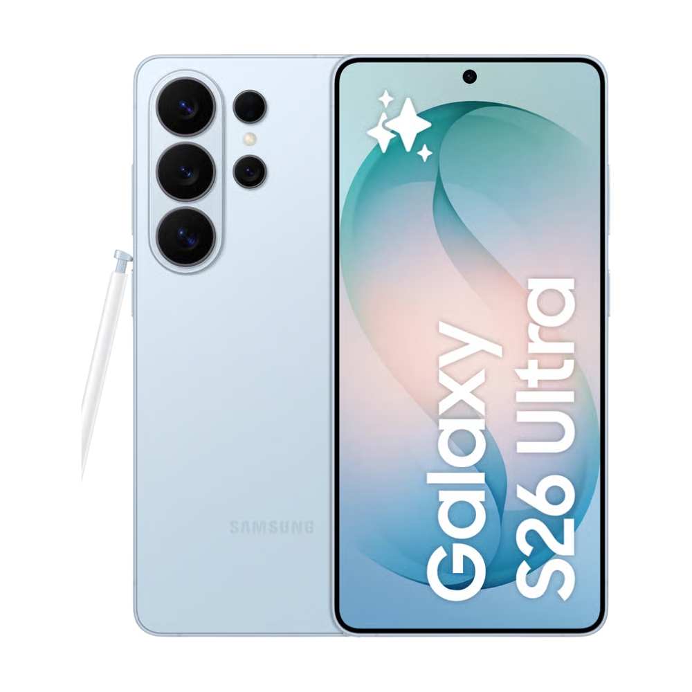 reparatie-galaxy-s26-ultra reparatie-galaxy-s26-ultra