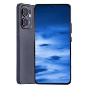 OPPO Reno13 FS 5G 512GB Graphite Grey