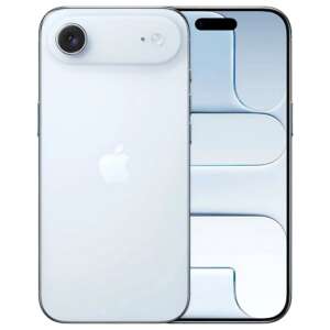 Iphone 17 Air