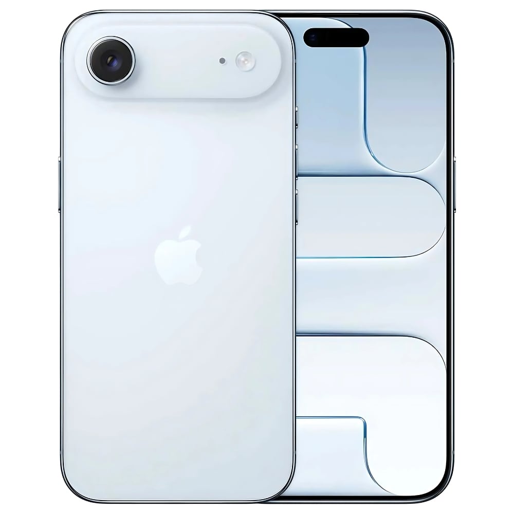 Iphone 17 Air