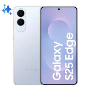 Samsung Galaxy S25 Edge 5G