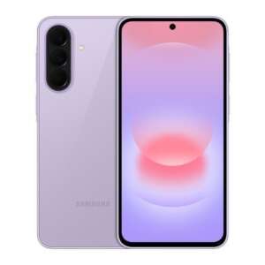 Samsung introduceert Galaxy A57