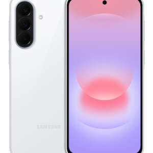 Samsung Galaxy A57 5G