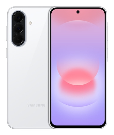 Samsung Galaxy A57 5G