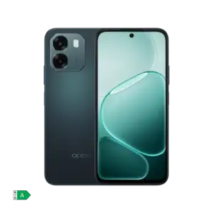 Oppo A6 K