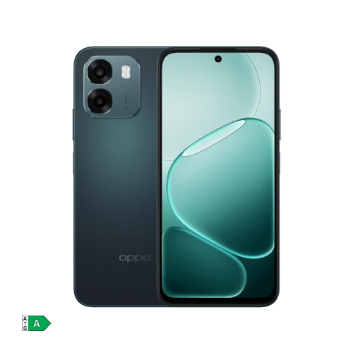 Oppo A6 K