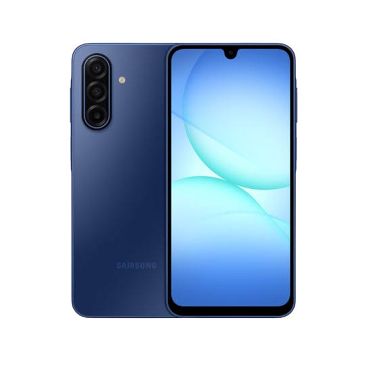 Samsung Galaxy a27 5g 128gb light pink