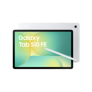 Samsung_Galaxy_Tab_S10_FE_Wi-Fi_SM-X520N_Silver_Single_Cutout_S_Pen_Logoscreen_RGB_2689_1[1]