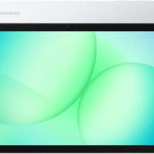 Samsung Galaxy Tab A11+ 6RAM 128GB LTE EU silver