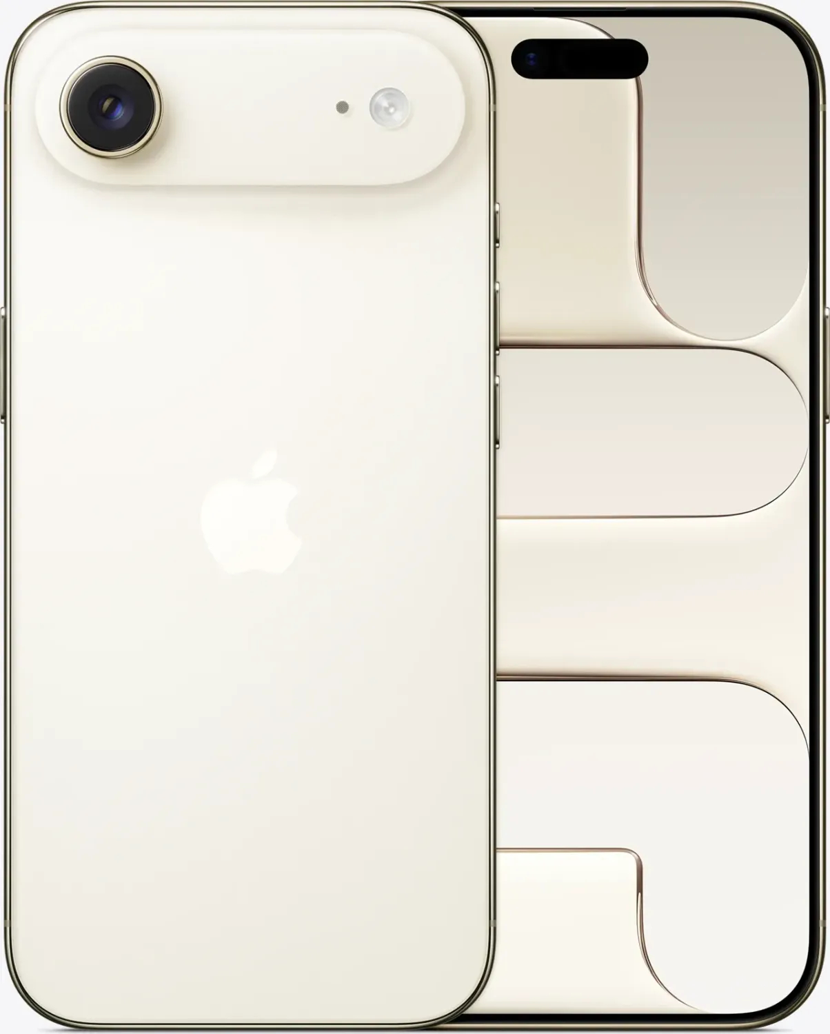 Iphone 17 Air