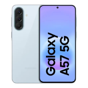 SAMSUNG MOBILE-SM-A576BG-A57 5G