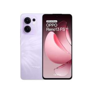 Oppo Reno 13FS 5G