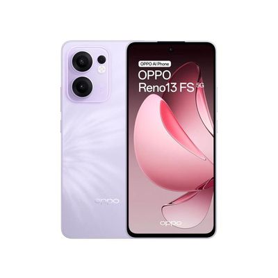 Oppo Reno 13FS 5G