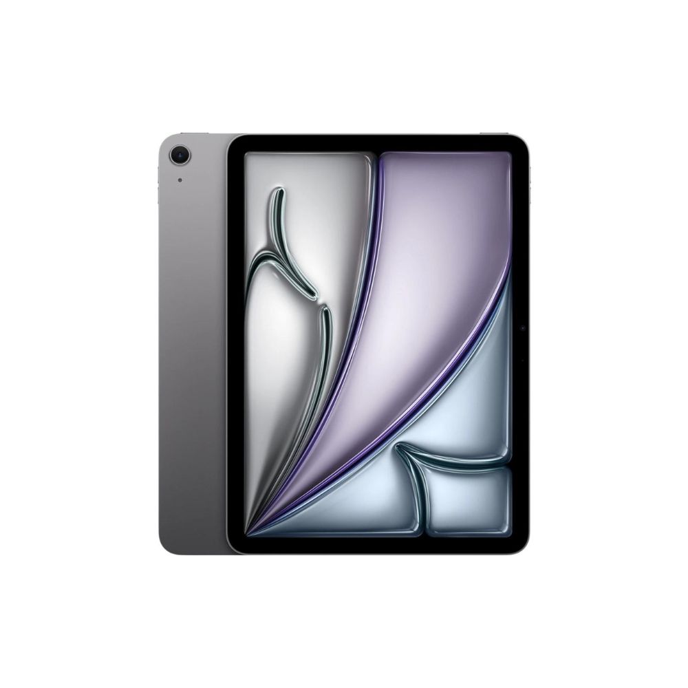 ipad-air-11-2024-reparaties-vlaardingen.jpg